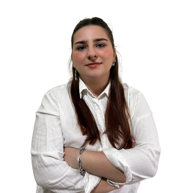 immagine di Valeria