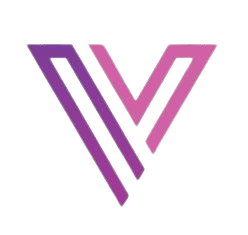 logo del sito di valeria